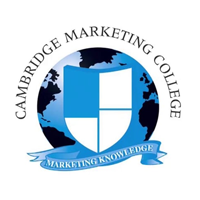 Cambridge Marketing College