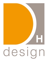 DH Design Consultants Ltd