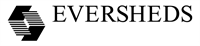 Eversheds