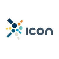 ICON formerly APSMA