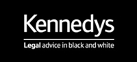 Kennedys