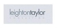 Leighton Taylor
