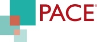 The PACE Partners LLP