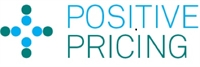 Positive Pricing Positive Pricing