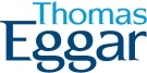 Thomas Eggar