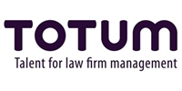 Totum