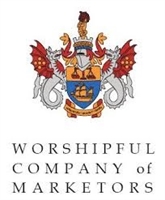 Worshipful Company of Marketors Worshipful Company of Marketors