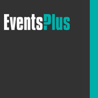 Events Plus Events Plus