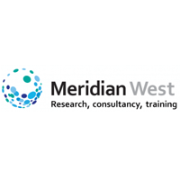 Meridian West Meridian West