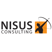 Nisus Consulting Nisus Consulting
